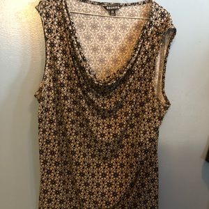 Women’s blouse